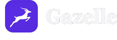 Gazelle